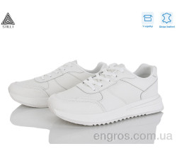 Кроссовки STILLI Group